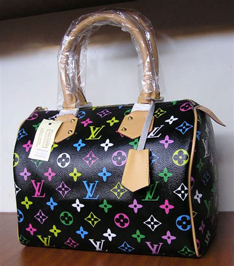 louis vuitton usa factory|louis vuitton factory outlet clearance.